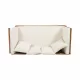 SERENE DAYBED SERENE DAYBED