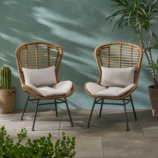 LA HABRA CHAIR LA HABRA CHAIR