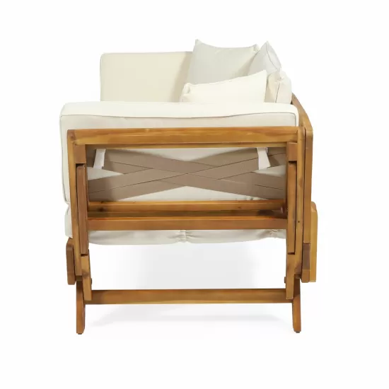 SERENE DAYBED SERENE DAYBED
