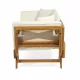 SERENE DAYBED SERENE DAYBED