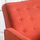 RECLINER RECLINER