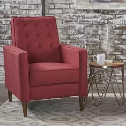 RECLINER RECLINER