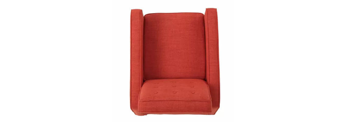 The Ultimate Guide to Choosing the Perfect Recliner for Your Home The Ultimate Guide to Choosing the Perfect Recliner for Your Home