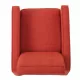 RECLINER RECLINER