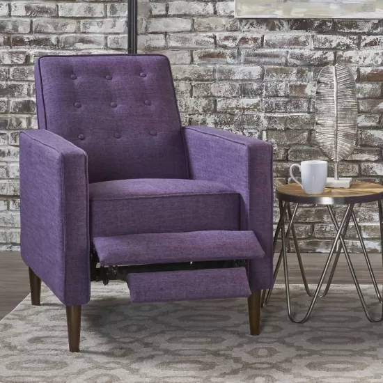 RECLINER RECLINER