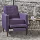 RECLINER RECLINER