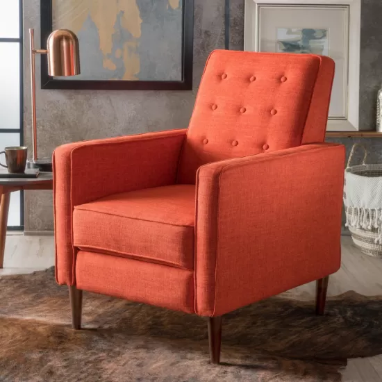 RECLINER RECLINER