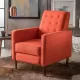 RECLINER RECLINER