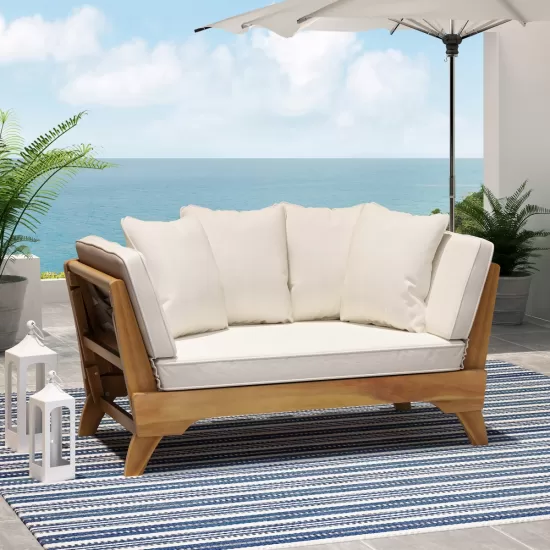 SERENE DAYBED SERENE DAYBED