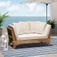 SERENE DAYBED SERENE DAYBED