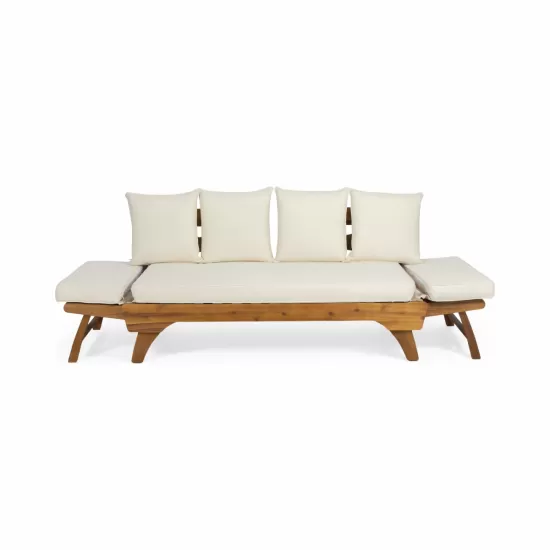 SERENE DAYBED SERENE DAYBED