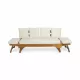 SERENE DAYBED SERENE DAYBED
