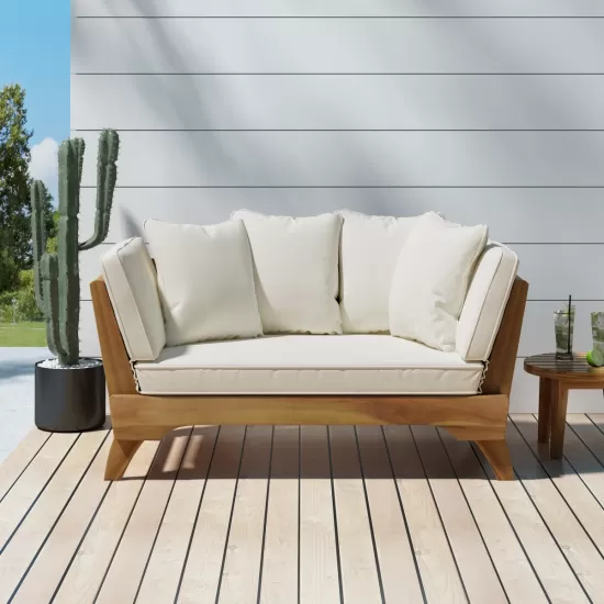 SERENE DAYBED SERENE DAYBED