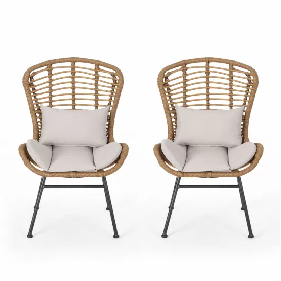 LA HABRA CHAIR LA HABRA CHAIR