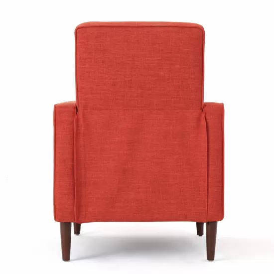 RECLINER RECLINER