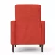 RECLINER RECLINER