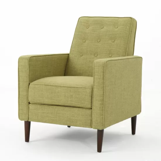 RECLINER RECLINER