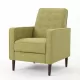RECLINER RECLINER