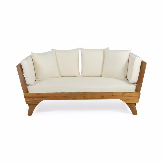 SERENE DAYBED SERENE DAYBED