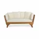 SERENE DAYBED SERENE DAYBED