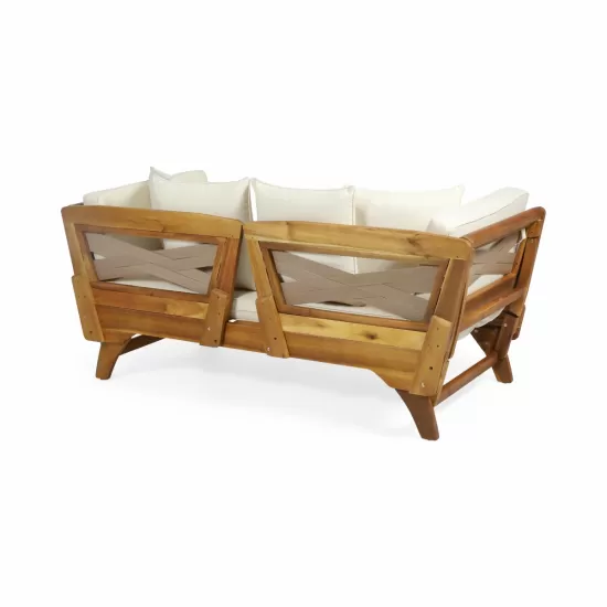 SERENE DAYBED SERENE DAYBED