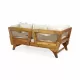 SERENE DAYBED SERENE DAYBED