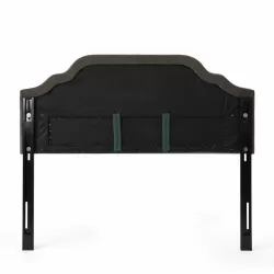 QUEEN&FULL SIZED HEADBOARD