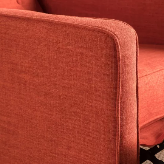 RECLINER RECLINER