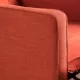 RECLINER RECLINER