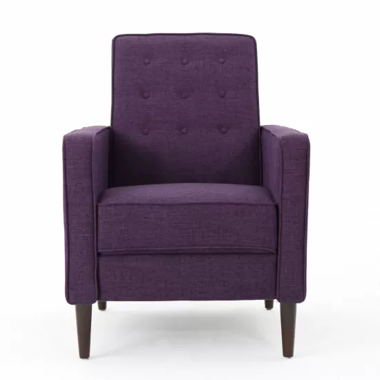 RECLINER RECLINER