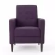 RECLINER RECLINER