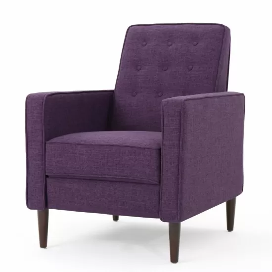 RECLINER RECLINER