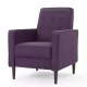 RECLINER RECLINER