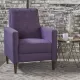 RECLINER RECLINER