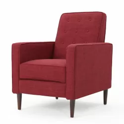 RECLINER RECLINER