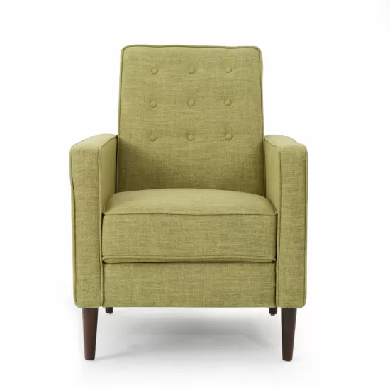 RECLINER RECLINER