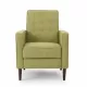 RECLINER RECLINER