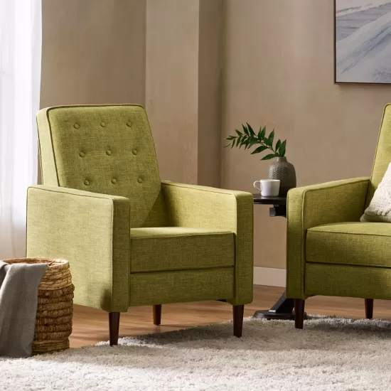 RECLINER RECLINER
