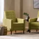RECLINER RECLINER