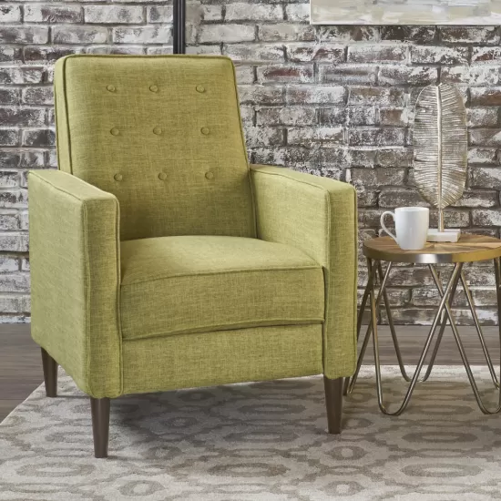 RECLINER RECLINER