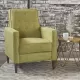 RECLINER RECLINER