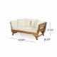 SERENE DAYBED SERENE DAYBED