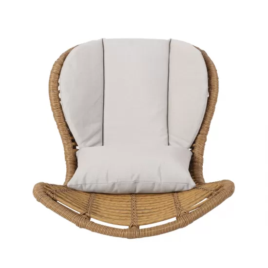 LA HABRA CHAIR LA HABRA CHAIR