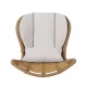LA HABRA CHAIR LA HABRA CHAIR