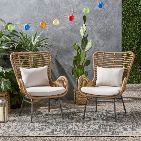 MONTANA CHAIR MONTANA CHAIR