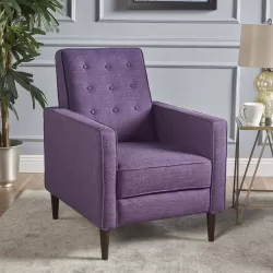 RECLINER RECLINER