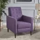 RECLINER RECLINER