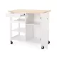 KITCHEN CART KITCHEN CART