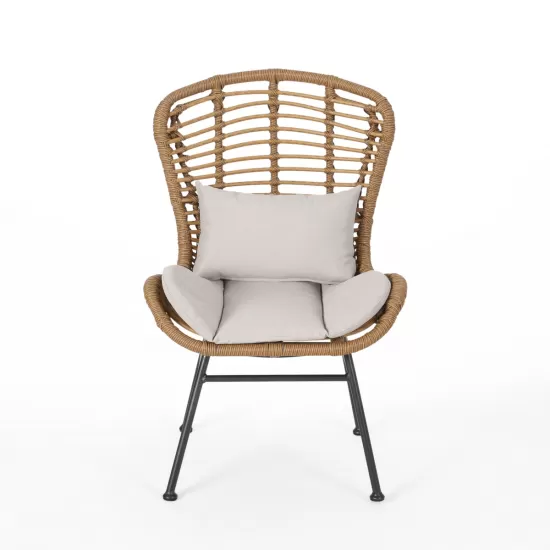 LA HABRA CHAIR LA HABRA CHAIR