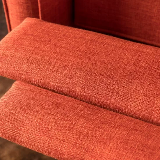 RECLINER RECLINER